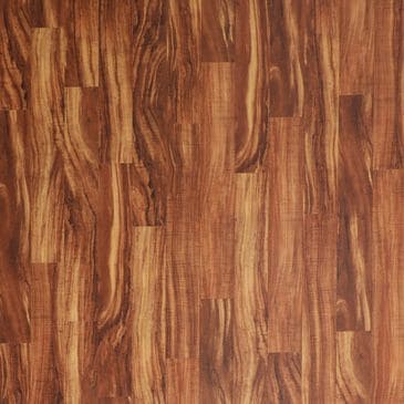 Mohawk Mauka Series Mana Koa 5.25" x 48" Laminate, , large