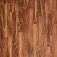 Mohawk Mauka Series Mana Koa 5.25" x 48" Laminate, , large
