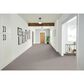 Phenix Aviara Carpet in Luxury, , large