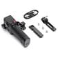 DJI DJI Focus Pro Grip in Black, , large