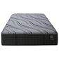 Sleeptronic Warren Elite Medium Hybrid Twin XL Mattress, , large