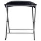 Butler Melton Stool in Black, , large