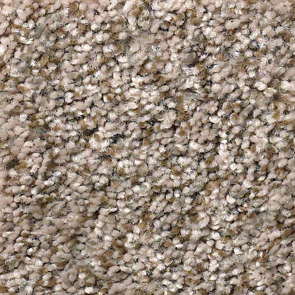 Shaw Simply the Best Cabana Life Carpet in Summer Wind, , large