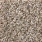 Shaw Simply the Best Cabana Life Carpet in Summer Wind, , large
