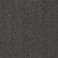 Feizy Theo 9" x 12" Gray and Sand Area Rug, , large