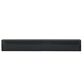 Element 2.0 Outdoor Sound Bar, , large