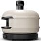 Gozney Dome S1 Outdoor Pizza Oven in Bone, , large