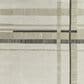 Balta Rugs Fielding Striped 7"10" x 10" Cream Area Rug, , large
