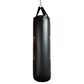 Everlast Elite Nevatear 100 Lbs Heavy Bag in Black and Gold, , large