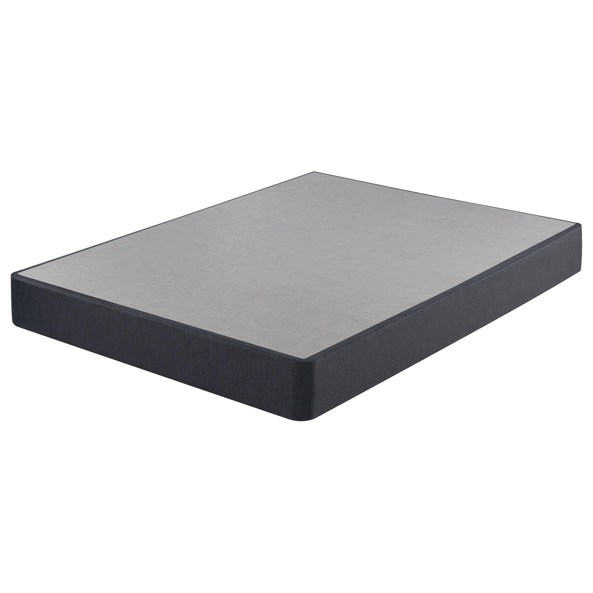 Serta iComfort CF1000 9