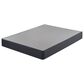Serta iComfort CF1000 9" Full High Foundation, , large