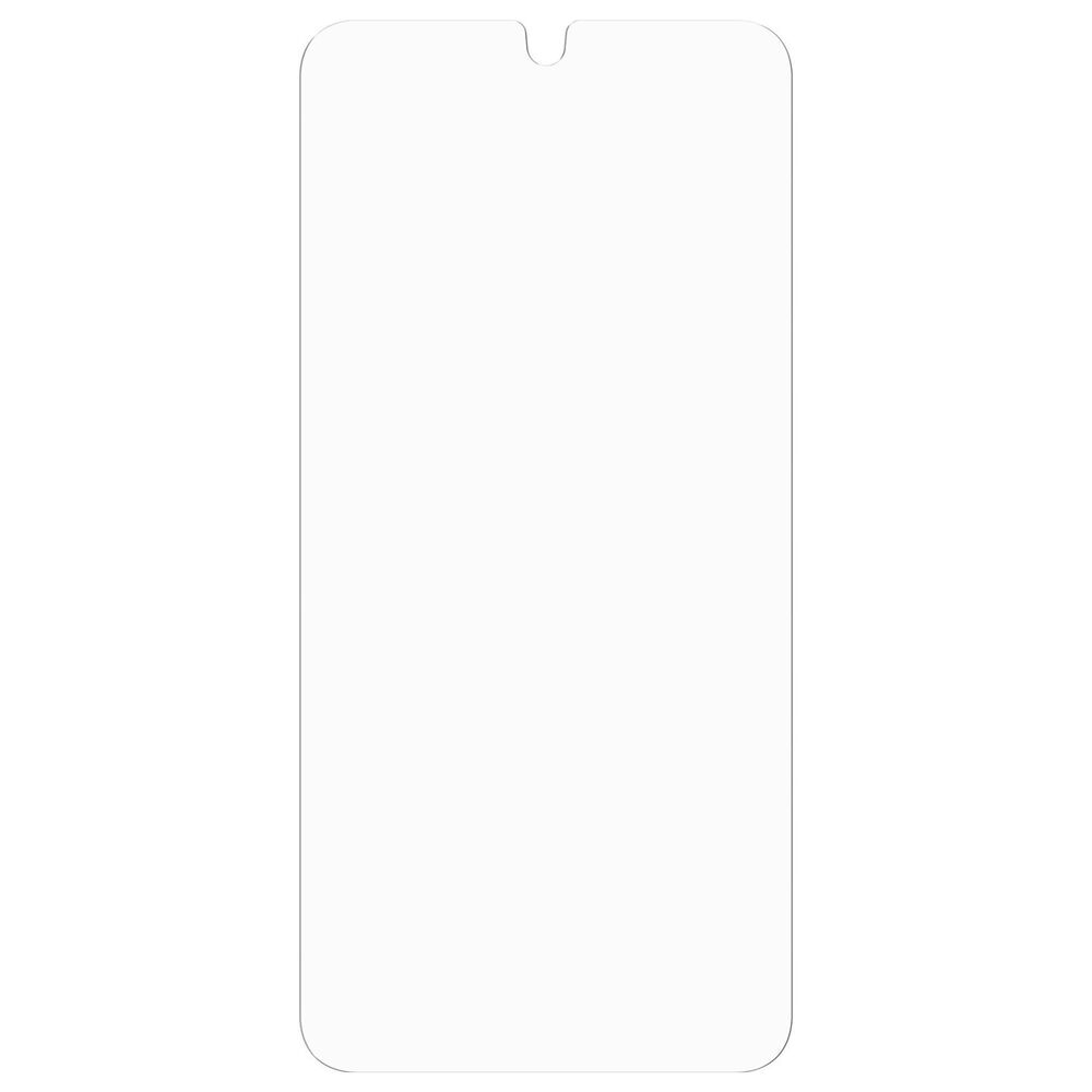 OtterBox PolyArmor Screen Protector for Samsung Galaxy S24 Plus in Clear, , large