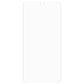 OtterBox PolyArmor Screen Protector for Samsung Galaxy S24 Plus in Clear, , large