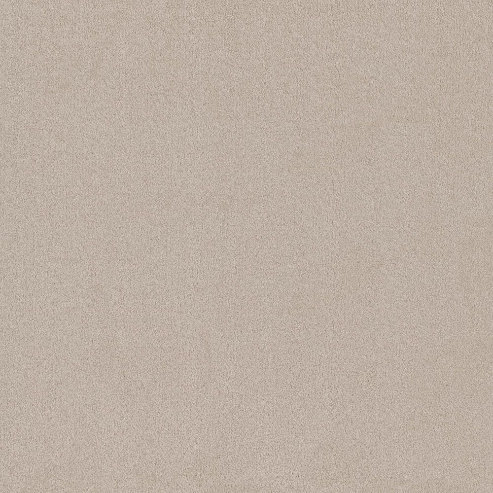 Lexmark Carpet Mills Embellish Carpet in Luxurious, , large