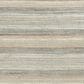 Radici USA Sondrio 2" x 3" Aqua Area Rug, , large