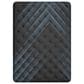 Simmons World Class Level Four Plush Twin XL Mattress with High Profile Box Spring, , large