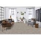 Masland Medley Carpet in Grande Plie, , large