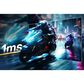 LG 27" UltraGear Nano IPS Gaming Monitor in Black, , large