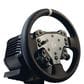 Logitech RS50 Racing Wheel System, , large