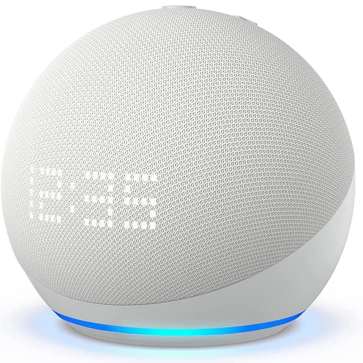 Amazon echo dot best sale headphones
