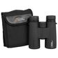 Explore Scientific 8x42 Binocular in Black, , large
