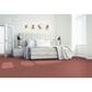 Mohawk Luxuriant Feel Carpet in Cool Blush, , large