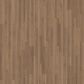 Cali Flooring Pacifica Surfwood 7" x 48" Laminate, , large