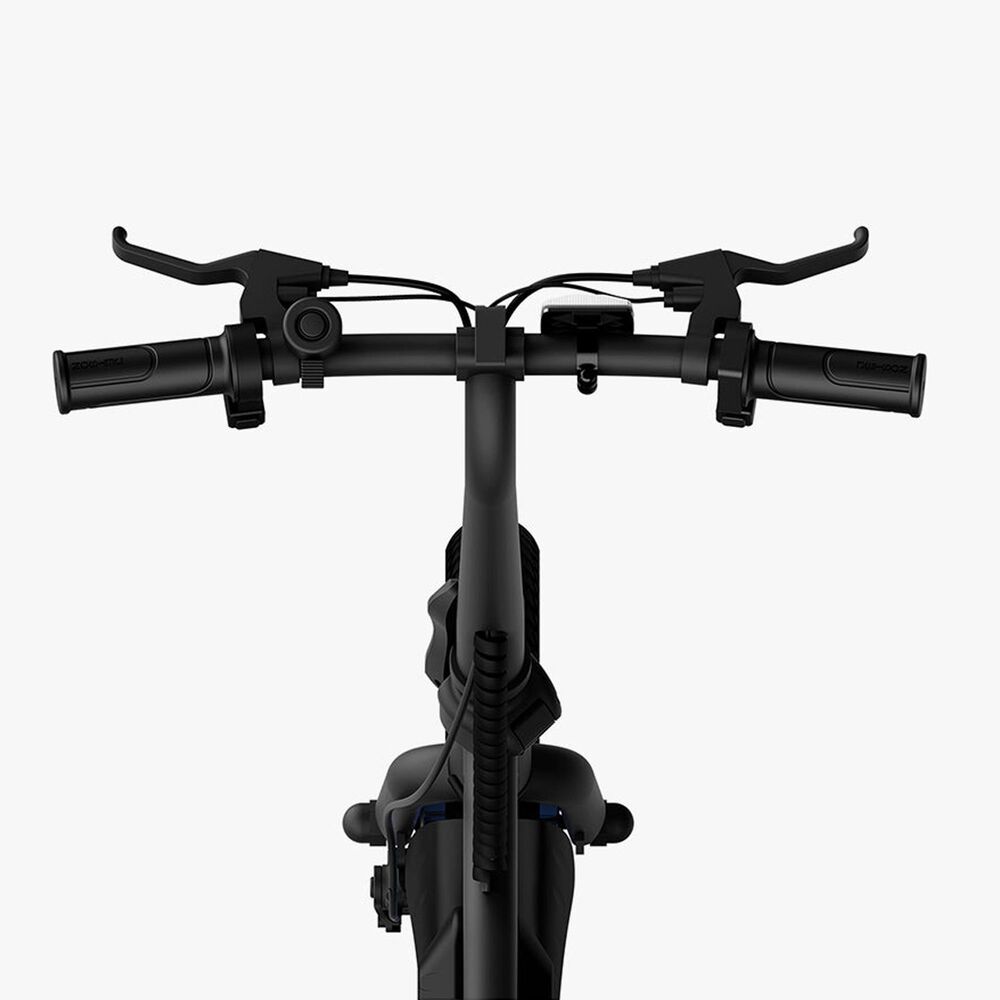Jetson Bolt Pro Max Electric Bike in Black, , large