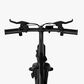 Jetson Bolt Pro Max Electric Bike in Black, , large