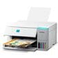Epson EcoTank ET-2980 Wireless All-in-One Color Supertank Printer in White, , large