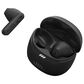 JBL Tune Flex 2 True Wireless Earbuds in Black, , large