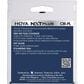 Hoya 40.5mm NXT Plus Circular Polarizer Filter, , large