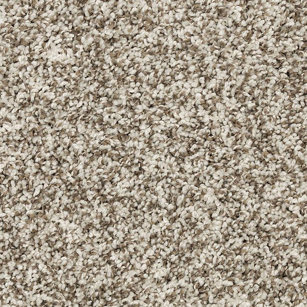 Mohawk Diffurent Choice II Carpet in North Winds, , large