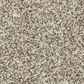Mohawk Diffurent Choice II Carpet in North Winds, , large
