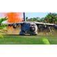 Flight Simulator 2024 Premium Deluxe Edition - Xbox Series X, , large