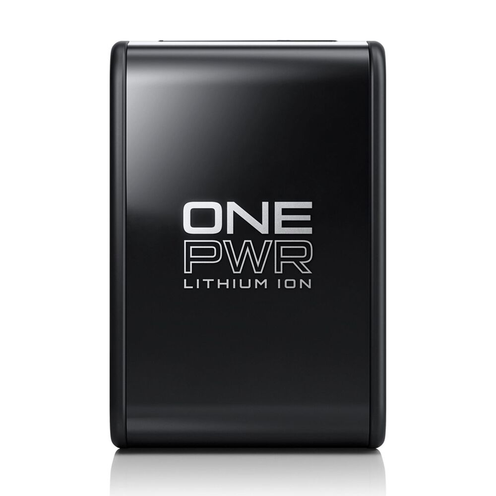 Hoover ONEPWR 3.0 AH Lithium-Ion Battery | Nebraska Furniture Mart