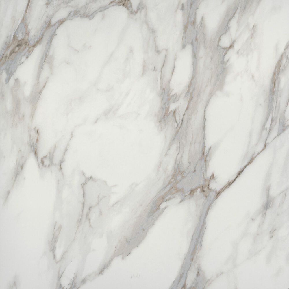 Emser Swiss II Rhone 32" x 32" Porcelain Tile, , large