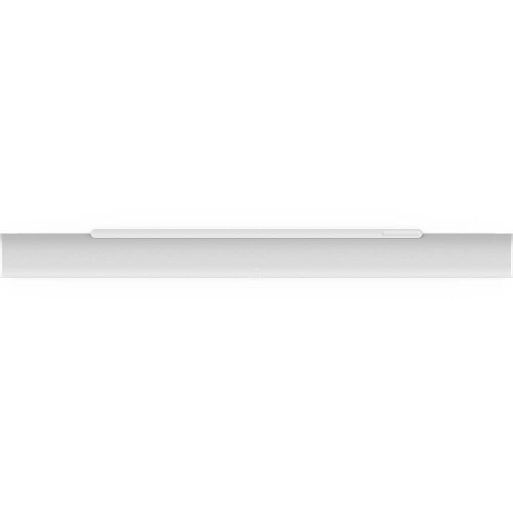 SONOS Arc Ultra Wireless Soundbar in White, , large