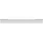 SONOS Arc Ultra Wireless Soundbar in White, , large