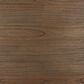 Blue Sun Designs Campbell 94" Dining Table in Weathered Natural - Table Only, , large