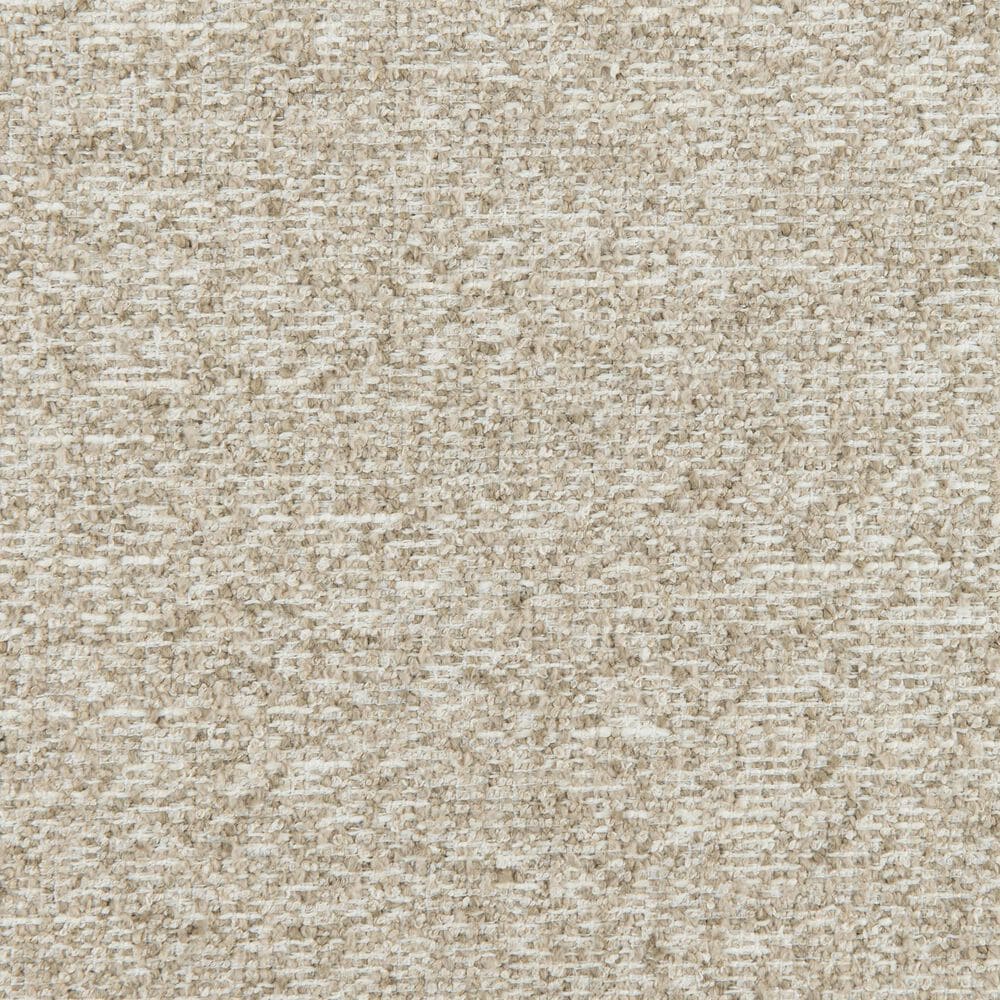 Bernhardt Loggia King Upholstered Shelter Bed in Off-White, , large