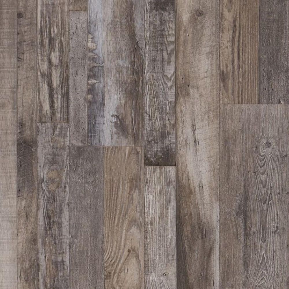 Paramount RigidCORE Albarino 7" x 48" Luxury Vinyl Plank, , large