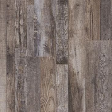 Paramount RigidCORE Albarino 7" x 48" Luxury Vinyl Plank, , large