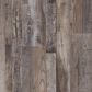 Paramount RigidCORE Albarino 7" x 48" Luxury Vinyl Plank, , large