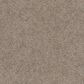 Dream Weaver Rustic Retreat II Carpet in Barn Light, , large