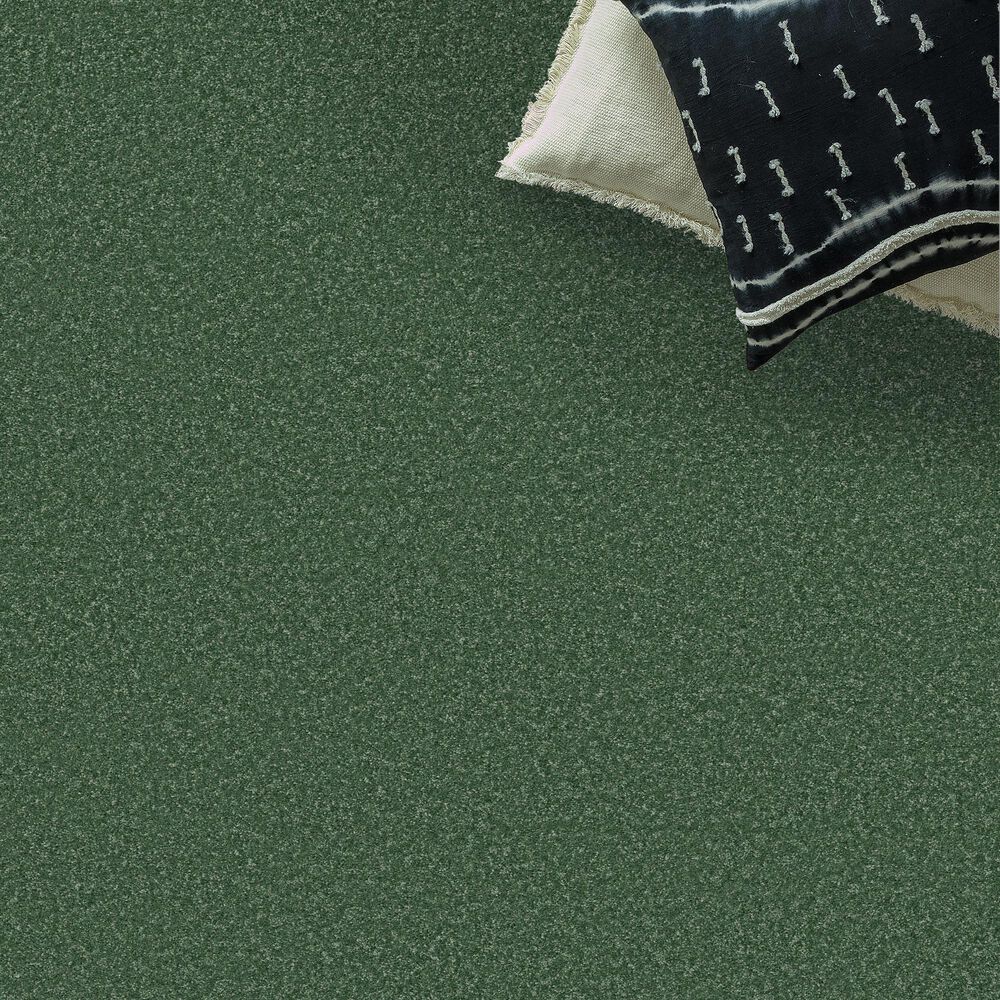 Shaw The Bright Side Carpet in Fuzzy Feeling, , large