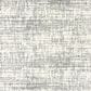 Oriental Weavers Verona 1803H 7"10" x 10"10" Ivory and Gray Area Rug, , large