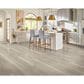 Bruce Hardwood Flooring Lifeseal Reserve Spring Mist 7" x 60" Luxury Vinyl Plank, , large