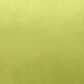 Jaxx 4" Lounger Bean Bag in Lime, , large