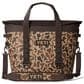 YETI Hopper M30 2.0 Soft Cooler in Wetlands Camo, , large